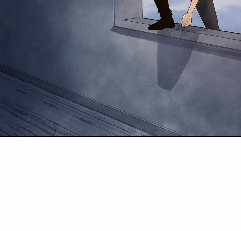 The Doomsday Ruthless Man: Hoarding Trillions of Supplies at the Beginning Chapter 68 77